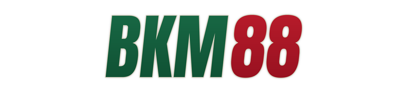 bkm88